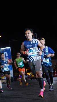 BIB: 40042, 47482, 41423, 42732
                            <button type="button" onclick="openModal(23047261)" class="btn btn-primary btn-sm float-right btn-popup" data-toggle="modal" data-target=".modal-high-quality">
                        <i class="fas fa-shopping-cart"></i> Add to Cart
                    </button>
                                            <button type="button" onclick="isThisMe(23047261, true)" class="btn btn-success btn-sm float-right btn-popup btn-isme hidden" data-toggle="tooltip" data-placement="bottom" title="นี่คือรูปของคุณใช่ไหม คลิกที่นี่เพื่อเอาเข้าอัลบั้ม">
                        <i class="fas fa-plus"></i> Add to album
                    </button>
                    <button type="button" onclick="isThisMe(23047261, false)" class="btn btn-warning btn-sm float-right btn-popup btn-isnotme hidden">
                        <i class="fas fa-ban"></i> Remove from album
                    </button>